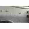 Recambio de piloto trasero derecho para volkswagen polo v (6r1, 6c1) 1.6 tdi referencia OEM IAM 6R0945096N / 6R0945096AH 6R09450