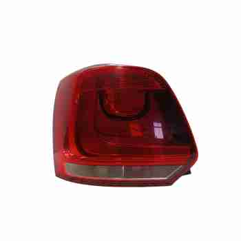 Recambio de piloto trasero izquierdo para volkswagen polo v (6r1, 6c1) 1.6 tdi referencia OEM IAM 6R0945095N / 6R0945095AH 6R094