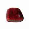 Recambio de piloto trasero izquierdo para volkswagen polo v (6r1, 6c1) 1.6 tdi referencia OEM IAM 6R0945095N / 6R0945095AH 6R094