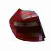 Recambio de piloto trasero izquierdo para bmw 1 (e87) 118 d referencia OEM IAM 63217181297 / 7131297 / 63216924501  