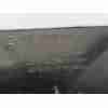 Recambio de piloto trasero izquierdo para bmw 1 (e87) 118 d referencia OEM IAM 63217181297 / 7131297 / 63216924501  
