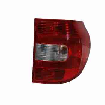 PILOTO TRASERO DERECHO 5L0945096 / 5L0945112 / 5L0945112B 