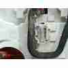 Recambio de piloto trasero derecho para skoda yeti active referencia OEM IAM 5L0945096 / 5L0945112 / 5L0945112B  