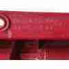 Recambio de piloto trasero derecho para skoda yeti active referencia OEM IAM 5L0945096 / 5L0945112 / 5L0945112B  