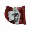 Recambio de piloto trasero derecho para skoda yeti active referencia OEM IAM 5L0945096 / 5L0945112 / 5L0945112B  