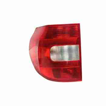 PILOTO TRASERO IZQUIERDO 5L0945095 / 5L0945111 / 5L0945111B 