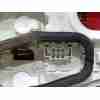 Recambio de piloto trasero izquierdo para skoda yeti active referencia OEM IAM 5L0945095 / 5L0945111 / 5L0945111B  