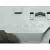 Recambio de piloto trasero izquierdo para skoda yeti active referencia OEM IAM 5L0945095 / 5L0945111 / 5L0945111B  