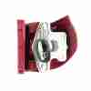 Recambio de piloto trasero izquierdo para skoda yeti active referencia OEM IAM 5L0945095 / 5L0945111 / 5L0945111B  
