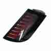 Recambio de piloto trasero derecho para volvo ex30 plus 2wd pure electric referencia OEM IAM 80038735  