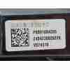 Recambio de piloto trasero derecho para volvo ex30 plus 2wd pure electric referencia OEM IAM 80038735  