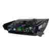 Recambio de piloto trasero derecho para volvo ex30 plus 2wd pure electric referencia OEM IAM 80038735  