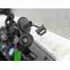 Recambio de piloto trasero izquierdo para volvo ex30 plus 2wd pure electric referencia OEM IAM 80038736  