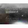 Recambio de piloto trasero izquierdo para volvo ex30 plus 2wd pure electric referencia OEM IAM 80038736  