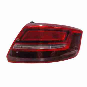 Recambio de piloto trasero derecho para audi a3 sportback (8va, 8vf) 2.0 tdi referencia OEM IAM 8V4945070  