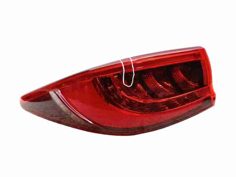 Recambio de piloto trasero izquierdo para infiniti qx30 premium referencia OEM IAM 265555DA0B  