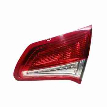 PILOTO TRASERO DERECHO INTERIOR 7453E5 / 9672155480 