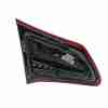 Recambio de piloto trasero derecho interior para citroën c4 lim. sport referencia OEM IAM 7453E5 / 9672155480  