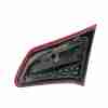 Recambio de piloto trasero izquierdo interior para citroën c4 lim. sport referencia OEM IAM 9672155880 / 7453E4  