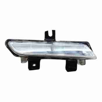 Recambio de piloto delantero derecho para renault clio iv limited referencia OEM IAM 266000411R  