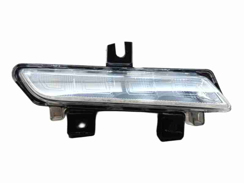 Recambio de piloto delantero derecho para renault clio iv limited referencia OEM IAM 266000411R  