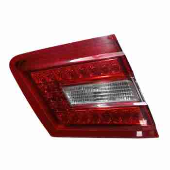Recambio de piloto trasero izquierdo interior para mercedes-benz clase e (w212) familiar 200 cdi blueefficiency (212.205) refere