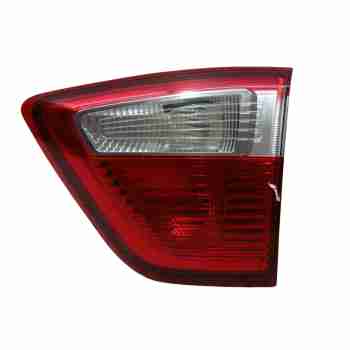 Recambio de piloto trasero derecho interior para ford c-max trend referencia OEM IAM AM5113A602BD  