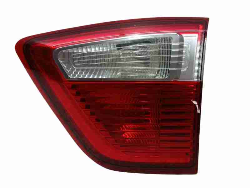 Recambio de piloto trasero derecho interior para ford c-max trend referencia OEM IAM AM5113A602BD  