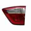 Recambio de piloto trasero derecho interior para ford c-max trend referencia OEM IAM AM5113A602BD  