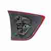 Recambio de piloto trasero derecho interior para ford c-max trend referencia OEM IAM AM5113A602BD  
