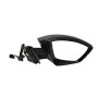 Recambio de retrovisor derecho para skoda kodiaq ambition 4x4 referencia OEM IAM 566857508A  