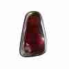 Recambio de piloto trasero derecho para bmw mini (r50,r53) cooper referencia OEM IAM 63217166956 / 7166956  