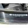 Recambio de piloto trasero derecho para bmw mini (r50,r53) cooper referencia OEM IAM 63217166956 / 7166956  