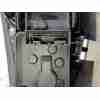 Recambio de piloto trasero derecho para bmw mini (r50,r53) cooper referencia OEM IAM 63217166956 / 7166956  