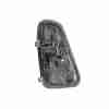 Recambio de piloto trasero derecho para bmw mini (r50,r53) cooper referencia OEM IAM 63217166956 / 7166956  