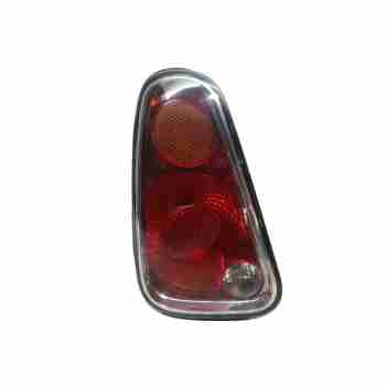PILOTO TRASERO IZQUIERDO 63217166955 / 7166955 