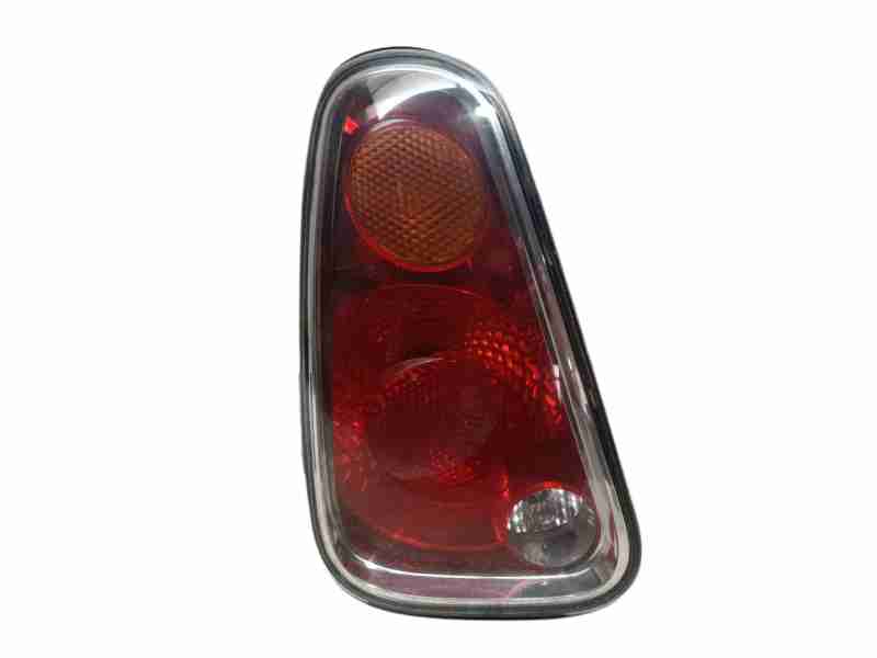 Recambio de piloto trasero izquierdo para bmw mini (r50,r53) cooper referencia OEM IAM 63217166955 / 7166955  