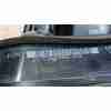 Recambio de piloto trasero izquierdo para bmw mini (r50,r53) cooper referencia OEM IAM 63217166955 / 7166955  