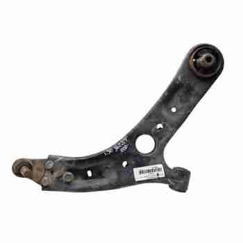 Recambio de brazo suspension inferior delantero derecho para hyundai i30 cw cruise bluedrive referencia OEM IAM 54501A2600  