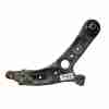 Recambio de brazo suspension inferior delantero derecho para hyundai i30 cw cruise bluedrive referencia OEM IAM 54501A2600  
