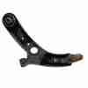 Recambio de brazo suspension inferior delantero derecho para hyundai i30 cw cruise bluedrive referencia OEM IAM 54501A2600  