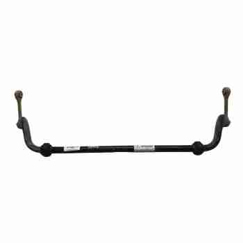 Recambio de barra estabilizadora delantera para volkswagen touareg (cr7, rc8) 3.0 tdi 4motion referencia OEM IAM 4M0411305A  