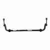 Recambio de barra estabilizadora delantera para volkswagen touareg (cr7, rc8) 3.0 tdi 4motion referencia OEM IAM 4M0411305A  