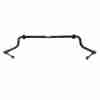 Recambio de barra estabilizadora delantera para volkswagen touareg (cr7, rc8) 3.0 tdi 4motion referencia OEM IAM 4M0411305A  