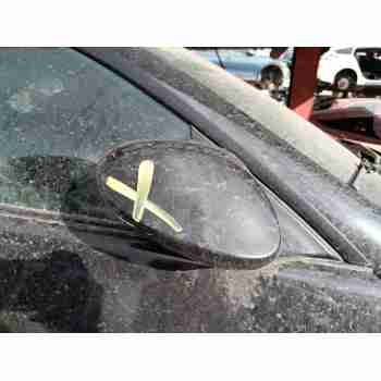 Recambio de retrovisor derecho para bmw 3 coupé (e92) 320 d referencia OEM IAM   