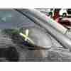 Recambio de retrovisor derecho para bmw 3 coupé (e92) 320 d referencia OEM IAM   