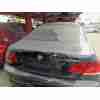 Recambio de porton trasero para bmw 3 coupé (e92) 320 d referencia OEM IAM   