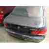 Recambio de porton trasero para bmw 3 coupé (e92) 320 d referencia OEM IAM   