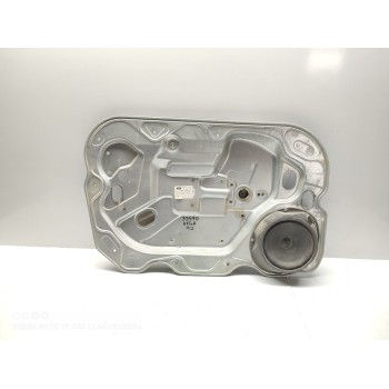 ELEVALUNAS DELANTERO IZQUIERDO 7M51R045H17A 