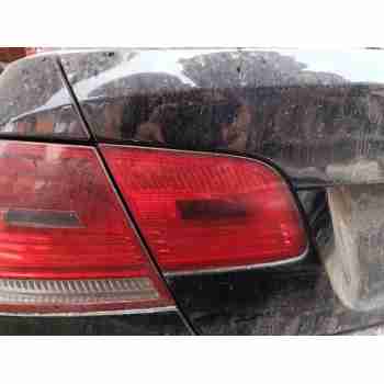 Recambio de piloto trasero izquierdo interior para bmw 3 coupé (e92) 320 d referencia OEM IAM   